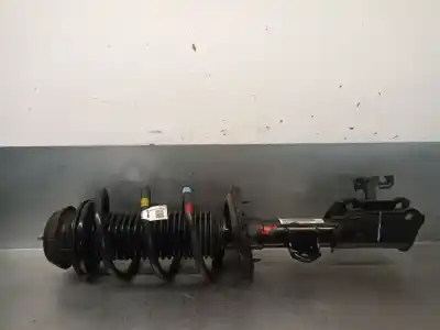 Second-hand car spare part  for KIA PICANTO III (JA)  OEM IAM references 54650G6200  54650G6200