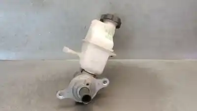 Автозапчасти б/у тормозной насос за kia picanto iii (ja) 1.0 ссылки oem iam 58510g6800  58510g6800