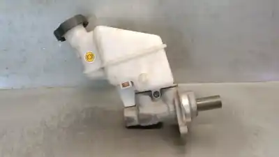 Second-hand car spare part brake pump for kia picanto iii (ja) 1.0 oem iam references 58510g6800