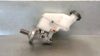 Pezzo di ricambio per auto di seconda mano pompa freni per kia picanto iii (ja) 1.0 riferimenti oem iam 58510g6800  58510g6800