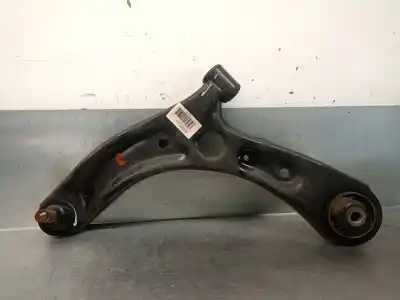 Second-hand car spare part  for KIA PICANTO III (JA)  OEM IAM references 54500G6000  54500G6000