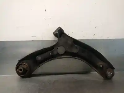 Pezzo di ricambio per auto di seconda mano braccio di sospensione anteriore sinistro inferiore per kia picanto iii (ja) 1.0 riferimenti oem iam 54500g6000  54500g6000