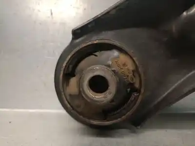 Pezzo di ricambio per auto di seconda mano braccio di sospensione anteriore sinistro inferiore per kia picanto iii (ja) 1.0 riferimenti oem iam 54500g6000  54500g6000