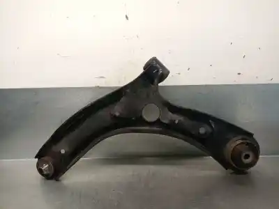 Pezzo di ricambio per auto di seconda mano braccio sospensione inferiore anteriore destro per kia picanto iii (ja) 1.0 riferimenti oem iam 54501g6000  54501g6000