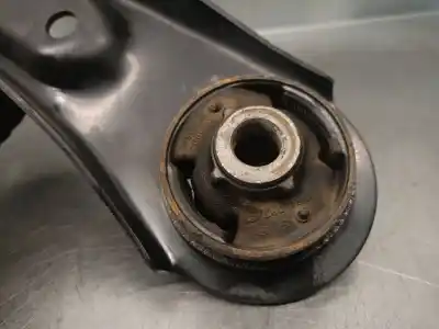 Pezzo di ricambio per auto di seconda mano braccio sospensione inferiore anteriore destro per kia picanto iii (ja) 1.0 riferimenti oem iam 54501g6000  54501g6000