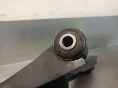 Pezzo di ricambio per auto di seconda mano braccio sospensione inferiore anteriore destro per kia picanto iii (ja) 1.0 riferimenti oem iam 54501g6000  54501g6000
