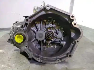 İkinci el araba yedek parçası  için KIA PICANTO III (JA)  OEM IAM referansları MK1772 069735 4300002CK0