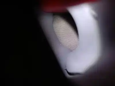 Pezzo di ricambio per auto di seconda mano catalizzatore per kia picanto iii (ja) 1.0 riferimenti oem iam 04gg2 0cl20103 2853004gg2