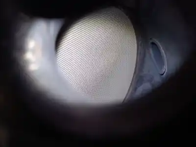 Pezzo di ricambio per auto di seconda mano catalizzatore per kia picanto iii (ja) 1.0 riferimenti oem iam 04gg2 0cl20103 2853004gg2