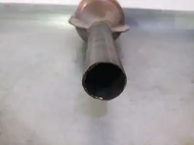 İkinci el araba yedek parçası katalizör için kia picanto iii (ja) 1.0 oem iam referansları u04gg0 0cm20205 