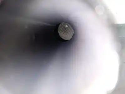 İkinci el araba yedek parçası katalizör için kia picanto iii (ja) 1.0 oem iam referansları u04gg0 0cm20205 