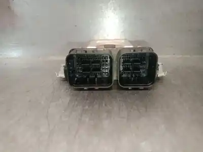 Second-hand car spare part ecu engine control for kia picanto iii (ja) 1.0 oem iam references 3910704291  3910704291