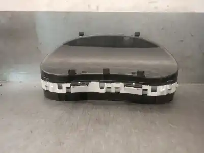 Second-hand car spare part dashboard for kia picanto iii (ja) 1.0 oem iam references 94003g6541  94003g6541