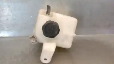 Pezzo di ricambio per auto di seconda mano cauzione di espansione per kia picanto iii (ja) 1.0 riferimenti oem iam 25430g6000  25430g6000