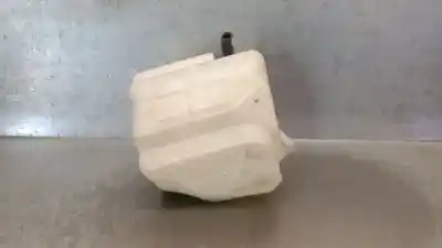 Pezzo di ricambio per auto di seconda mano cauzione di espansione per kia picanto iii (ja) 1.0 riferimenti oem iam 25430g6000  25430g6000