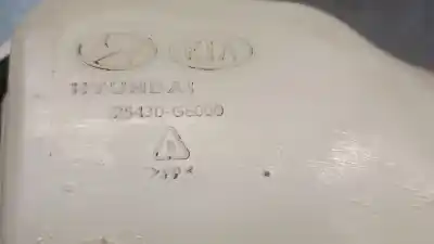 Pezzo di ricambio per auto di seconda mano cauzione di espansione per kia picanto iii (ja) 1.0 riferimenti oem iam 25430g6000  25430g6000