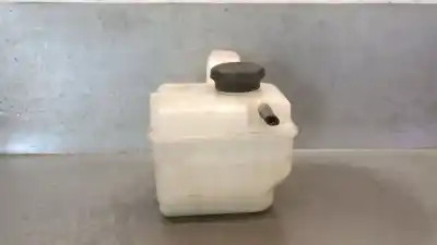 Second-hand car spare part coolant expansion tank for kia picanto iii (ja) 1.0 oem iam references 25430g6000