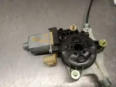 Second-hand car spare part driver left window regulator for kia picanto iii (ja) 1.0 oem iam references 82401g6010  82401g6010