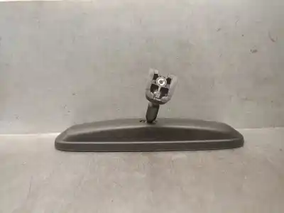 Pezzo di ricambio per auto di seconda mano specchio interno per kia picanto iii (ja) 1.0 riferimenti oem iam 85101h8000  85101h8000