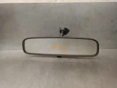 Second-hand car spare part interior rearview mirror for kia picanto iii (ja) 1.0 oem iam references 85101h8000