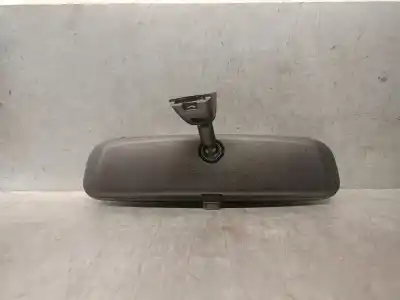 Автозапчасти б/у внутреннее зеркало за kia picanto iii (ja) 1.0 ссылки oem iam 85101h8000  85101h8000