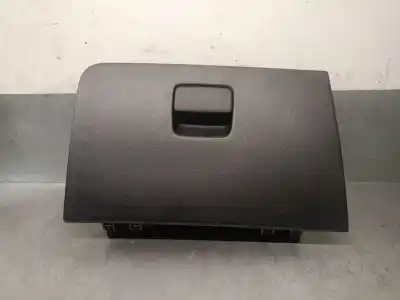 Second-hand car spare part glove compartment for kia picanto iii (ja) 1.0 oem iam references 84510g6000wk