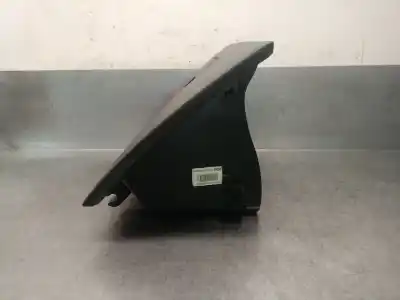 Second-hand car spare part glove compartment for kia picanto iii (ja) 1.0 oem iam references 84510g6000wk  84510g6000wk