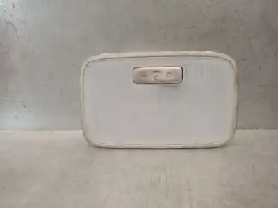 Автозапчастина б/у внутрішне світло для KIA PICANTO III (JA) 1.0 Посилання на OEM IAM 928501Y100  928501Y100BU5