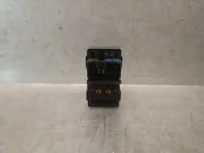 Pezzo di ricambio per auto di seconda mano interruttore alzacristalli anteriore destro per kia picanto iii (ja) 1.0 riferimenti oem iam 93575g6000  93581g6000