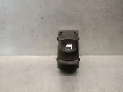 Second-hand car spare part right front power window switch for kia picanto iii (ja) 1.0 oem iam references 93575g6000