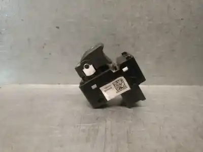 Second-hand car spare part right front power window switch for kia picanto iii (ja) 1.0 oem iam references 93575g6000  93581g6000