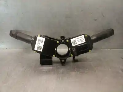 Second-hand car spare part headlights switch for kia picanto iii (ja) 1.0 oem iam references 93410g6620  93410g6620