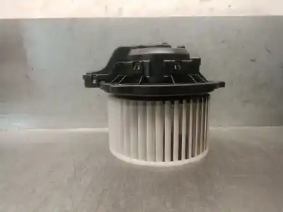 Second-hand car spare part heater blower motor for kia picanto iii (ja) 1.0 oem iam references 97111g6000