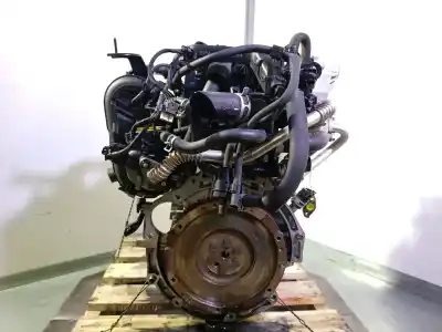 Автозапчасти б/у полный двигатель за kia picanto iii (ja) 1.0 ссылки oem iam g3la kd053690 12aq104p00
