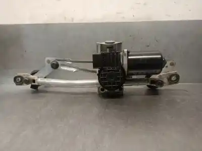 Second-hand car spare part front windshield wiper motor for kia picanto iii (ja) 1.0 oem iam references 981101y000