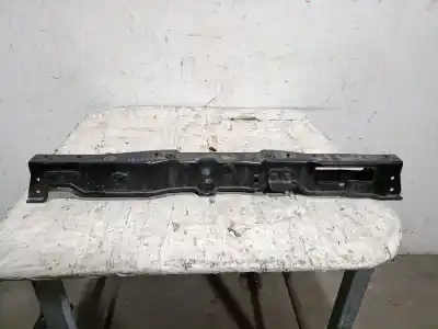 Second-hand car spare part front panel for kia picanto iii (ja) 1.0 oem iam references 64101g6000
