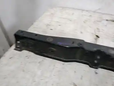 Автозапчастина б/у фронтальна панель для kia picanto iii (ja) 1.0 посилання на oem iam 64101g6000  64101g6000