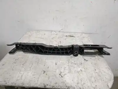 Pezzo di ricambio per auto di seconda mano pannello frontale per kia picanto iii (ja) 1.0 riferimenti oem iam 64101g6000  64101g6000