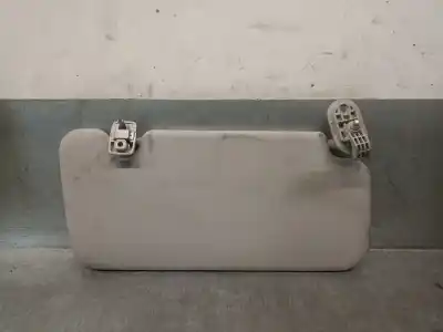 Автозапчастина б/у лівий натір для kia picanto iii (ja) 1.0 посилання на oem iam 85210g6200bu5  85210g6200bu5