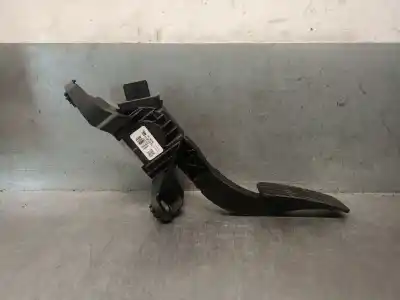 Second-hand car spare part accelerator pedal for kia picanto iii (ja) 1.0 oem iam references 32700g6100