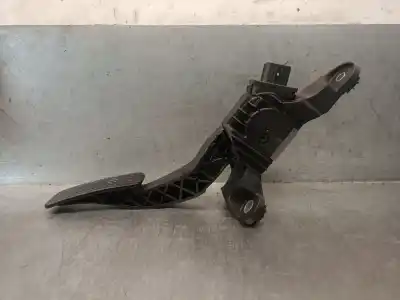 Автозапчастина б/у пotенціометр для kia picanto iii (ja) 1.0 посилання на oem iam 32700g6100  32700g6100