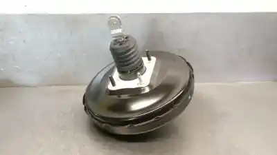Second-hand car spare part brake servo for kia picanto iii (ja) 1.0 oem iam references 59110g6400