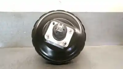 Second-hand car spare part brake servo for kia picanto iii (ja) 1.0 oem iam references 59110g6400  59110g6400