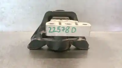 Автозапчасти б/у правая опора двигателя за kia picanto iii (ja) 1.0 ссылки oem iam 21815g6000  21810g6000