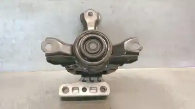 Автозапчасти б/у правая опора двигателя за kia picanto iii (ja) 1.0 ссылки oem iam 21815g6000  21810g6000