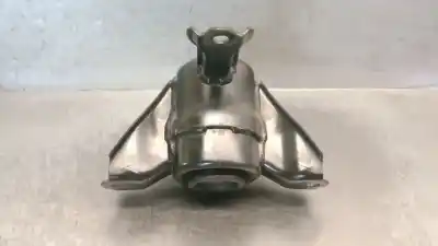 Автозапчасти б/у правая опора двигателя за kia picanto iii (ja) 1.0 ссылки oem iam 21815g6000  21810g6000