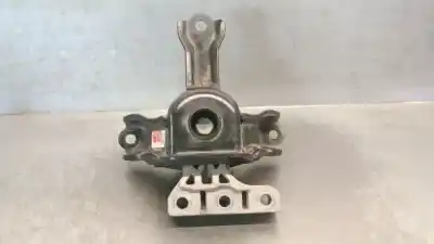 Автозапчасти б/у правая опора двигателя за kia picanto iii (ja) 1.0 ссылки oem iam 21815g6000  21810g6000