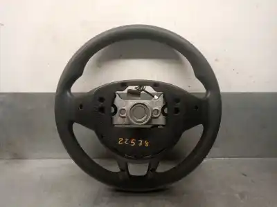Pezzo di ricambio per auto di seconda mano volante per kia picanto iii (ja) 1.0 riferimenti oem iam 56100g6560wk  56111h8000wk
