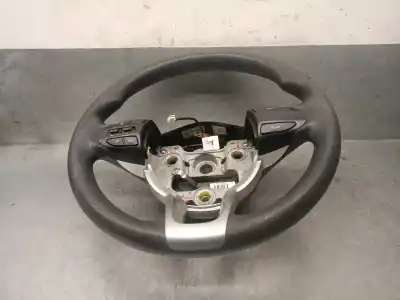 Pezzo di ricambio per auto di seconda mano volante per kia picanto iii (ja) 1.0 riferimenti oem iam 56100g6560wk  56111h8000wk