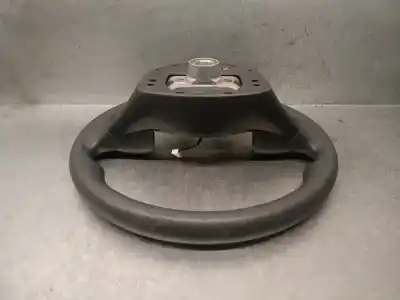 Pezzo di ricambio per auto di seconda mano volante per kia picanto iii (ja) 1.0 riferimenti oem iam 56100g6560wk  56111h8000wk